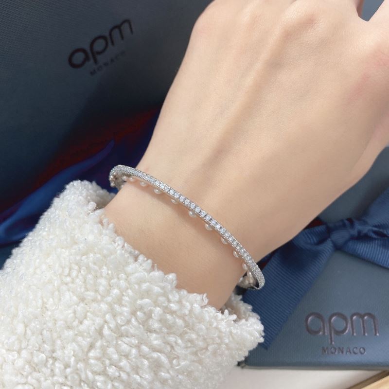 Apm Bracelets